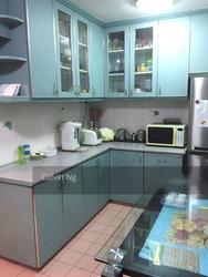 Blk 290E Bukit Batok Street 24 (Bukit Batok), HDB 4 Rooms #125380852